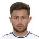 Marcus Godinho
