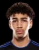 Nathan Saliba