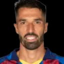 Steven Vitória