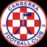 Canberra