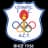 Canberra Olympic