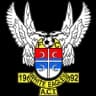 Canberra White Eagles