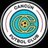 Cancún