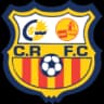 Canet Roussillon