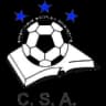 Cano Sport