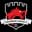 Canterbury United