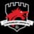 Canterbury United