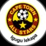 Cape Town All Stars