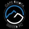 Cape Umoya United