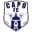 Capo