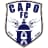 Capo