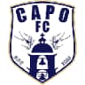 Capo