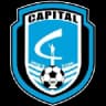 Capital-DF
