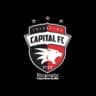 Capital