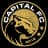 Capital-TO