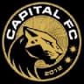 Capital-TO