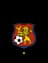 Caracas U20