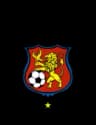 Caracas Sub-20