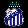 Caravaggio logo