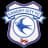 Cardiff Feminino