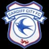 Cardiff Women