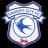 Cardiff City U21