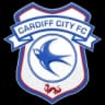Cardiff City U21