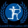 Cardiff Metropolitan logo