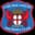 Carlisle United