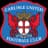 Carlisle United