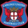 Carlisle United