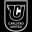 Carlstad United