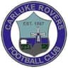 Carluke Rovers