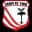 Carpi