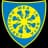 Carrarese