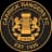 Carrick Rangers Sub-20