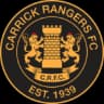 Carrick Rangers
