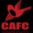 Carshalton Athletic