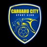 Caruaru City