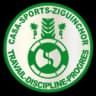 Casa Sport logo