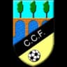 Casalarreina