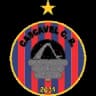 Cascavel CR logo