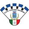 Cascina