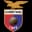 Casertana