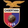 Casertana