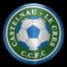 Castelnau le Cres