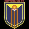Catanduva