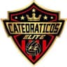 Catedráticos Elite