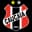 Caucaia