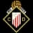 Caudal Deportivo